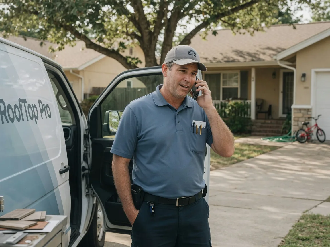 Roof Repair Strawn, IL FAQs
